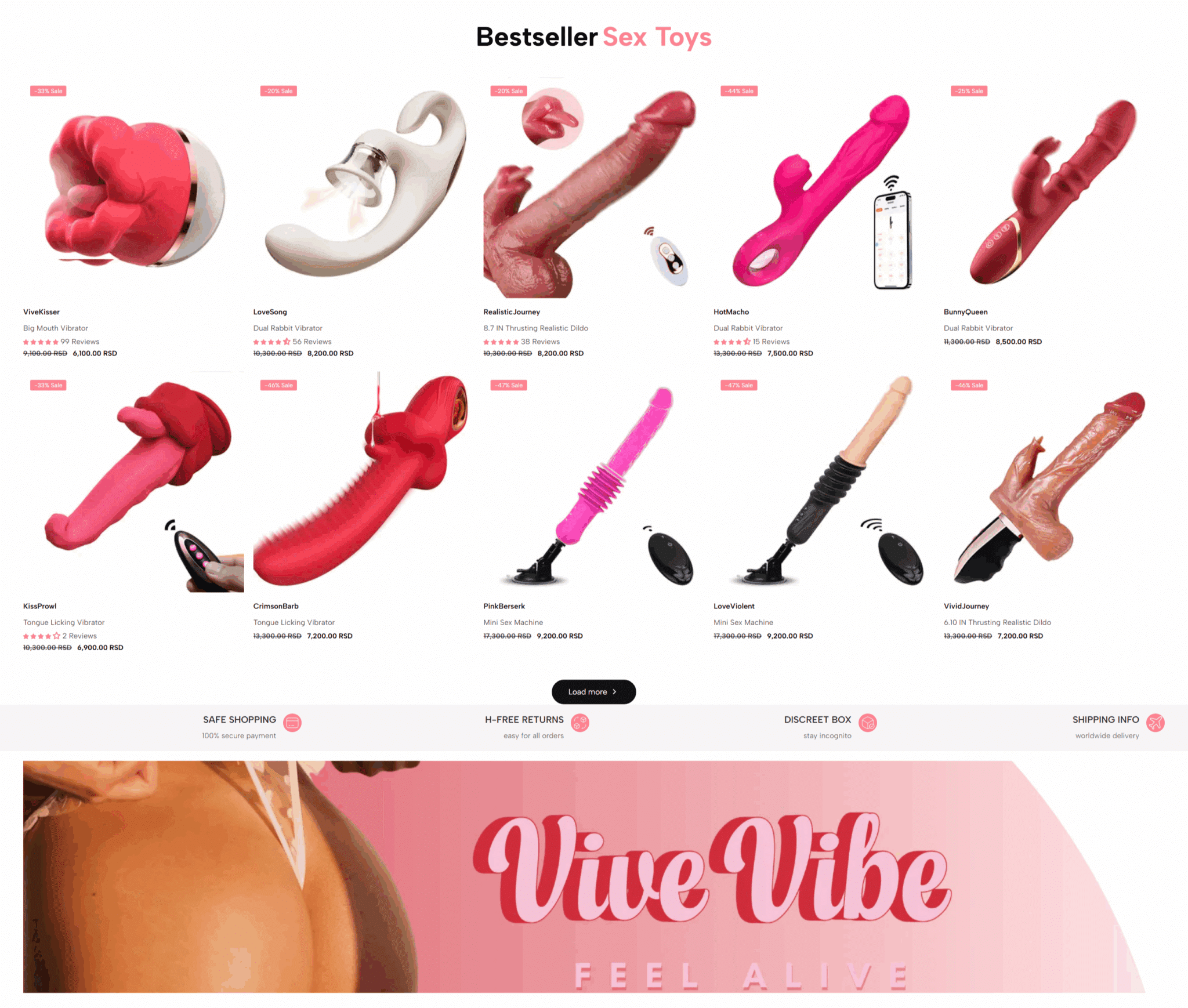 picture of dildo youxx com - Discovering the Best Realistic Dildo Changed My Self-Connection When Curiosity Beats Expectations 🦋 I’ve always been curious about what pleasure tools could really do, but part of me doubted they could feel anything like the real deal. Then one idle... - Porn Blog