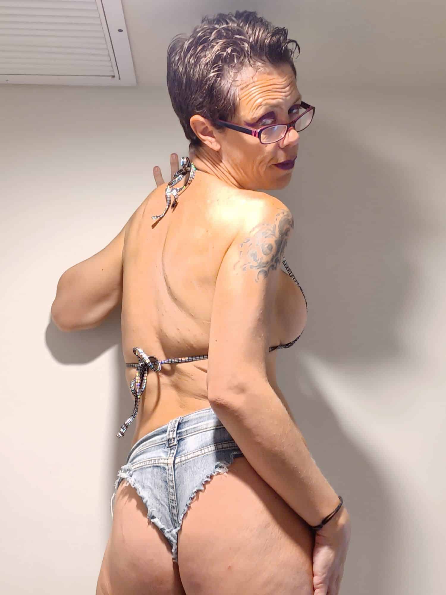 waptrick new xxx england photos - East of England whore Sky Juicy girl! I really like her photos!&nbsp; Porn pic youx france sex pic top Uganda sex pics - Ass Flash Pics