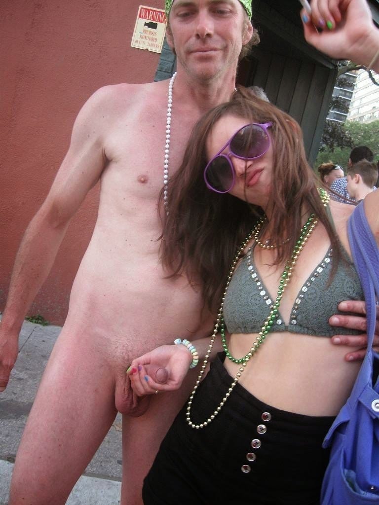 erome short bitch - Longhaired Slut has a cock in hand Write to me! - Bitch Flashing Pics