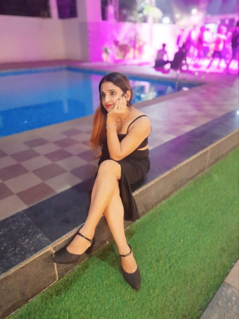 black girls pussi pics - Slut aunty in black dress Perfect shapes! I want to see more girls like that! full sizes of Images of extreamely very fat dark skin ugandan women totally exposed during live fucking Imeges porn sex black free woman sex - Hotwife Pics