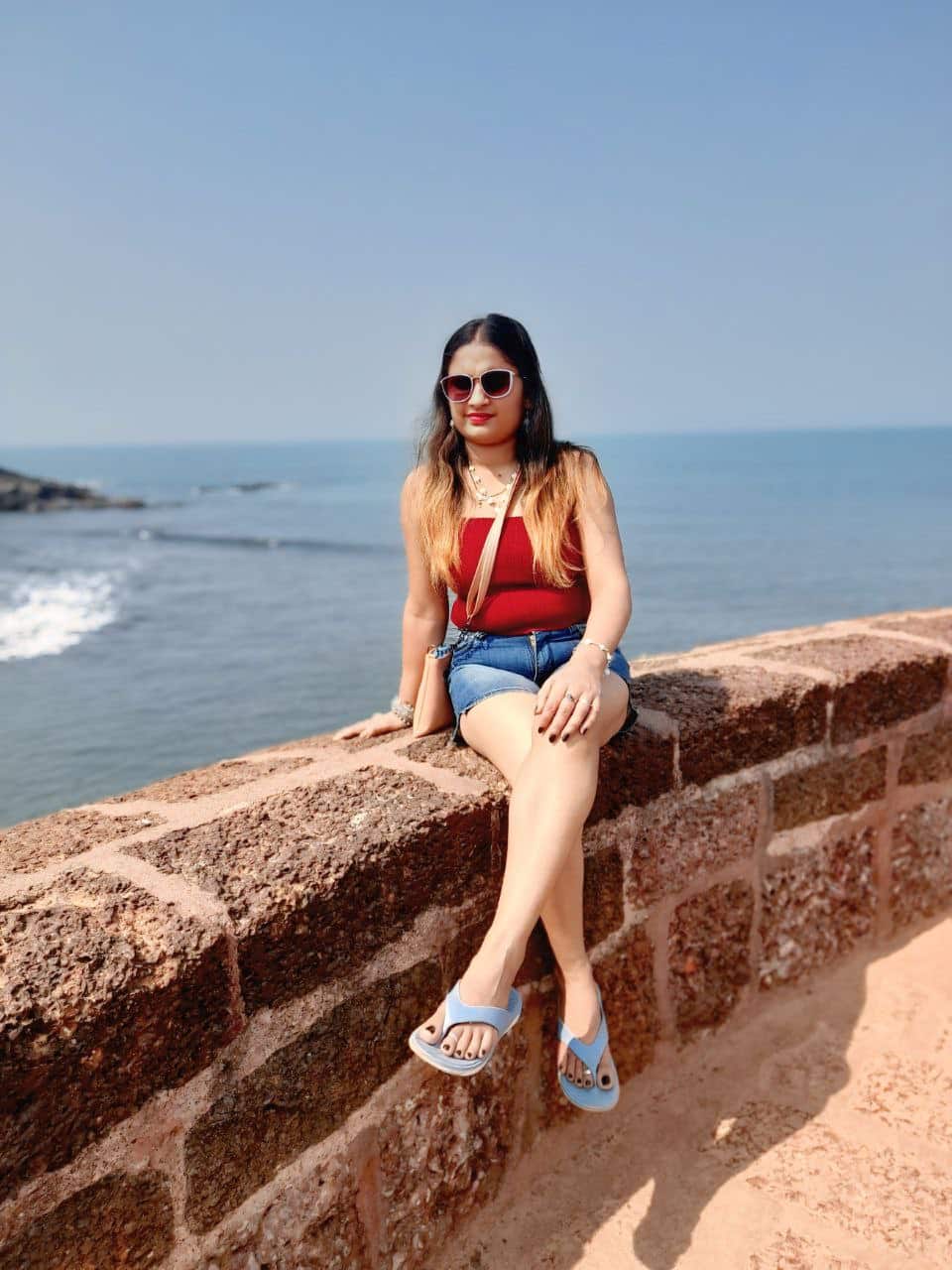 chubby milf with huge boobs selfie - Indian chubby milf on display Indian chubby milf! - Bitch Flashing Pics