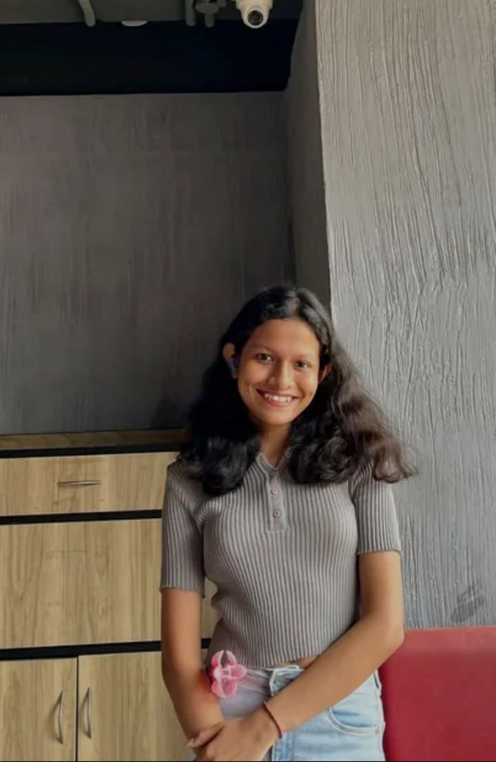 omegle huge breasts teen - Hot Indian college hottie Gorgeous breasts, I'm thrilled! - Boobs Flash Pics