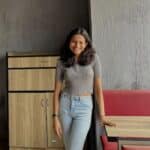 Hot Indian college girl slut