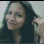 Hot Indian college girl Anushka