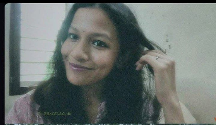 xxx local naija mummies hot pics - Hot Indian college girl Anushka She is hot and brave! - Hotwife Pics