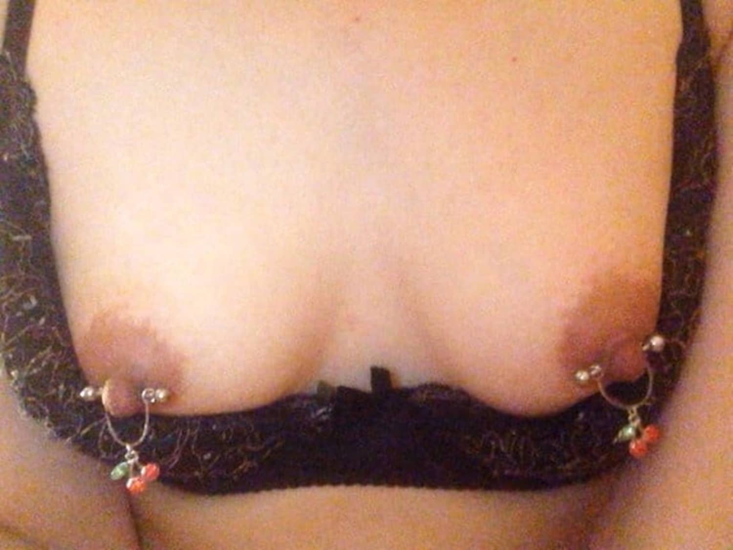 take out boobs porn shirt - Brown nipples with pierces Send me your naked photos! Waptrick com beauty huge booty xxx photos - Boobs Flash Pics