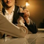 Perth Nightlife: Tips for Ensuring Safe and Respectful Encounters