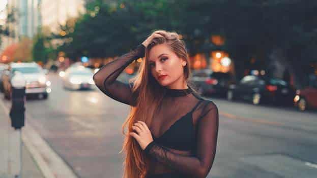 www nollypornpics com - Top 5 Questions to Ask Before Booking an Escort Service Booking escorts is a decision that deserves intention, curiosity, and just the right amount of planning. Whatever the occasion might be, asking the right questions ahead of time can completely... - Porn Blog