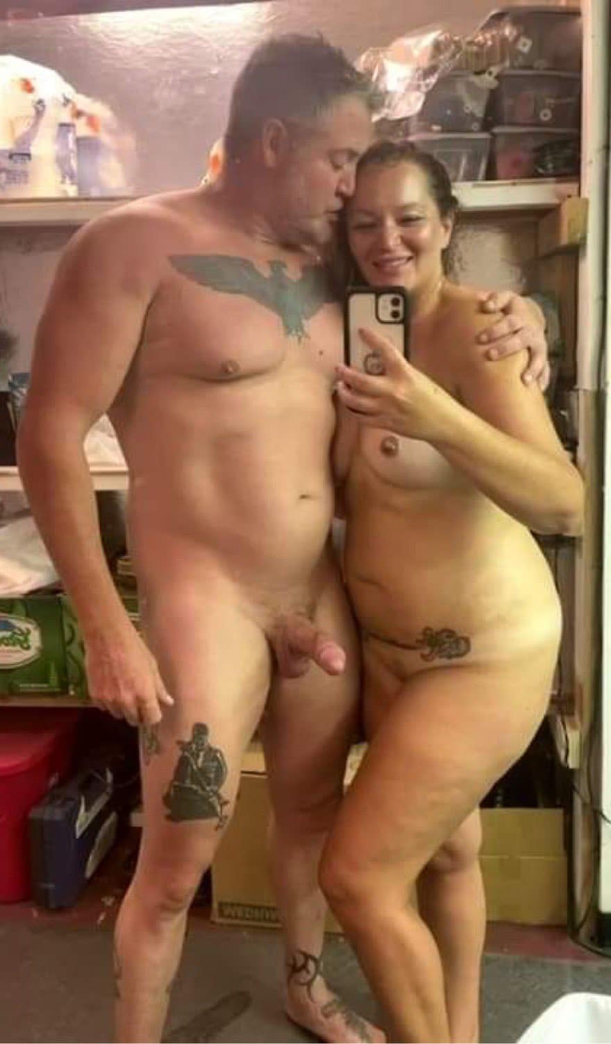 mzansi mature nudes - Naked couples is posting new content She wants to get a picture of her new man's large cock. - Boobs Flash Pics