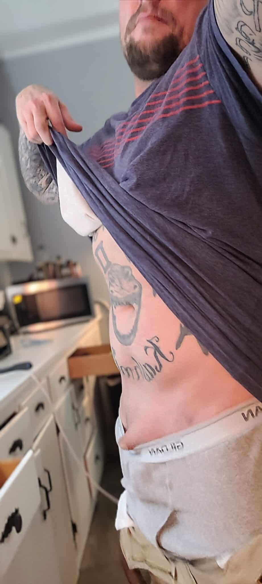 kalenjin penis - Tiny penis or fake??? What do you think? My wife panted me in front of her new boyfriend and his friends. I froze as everyone started recording and pointing, I was so humiliated I froze and piddled, bawling uncontrollably. Then... - Dick Flash Pics