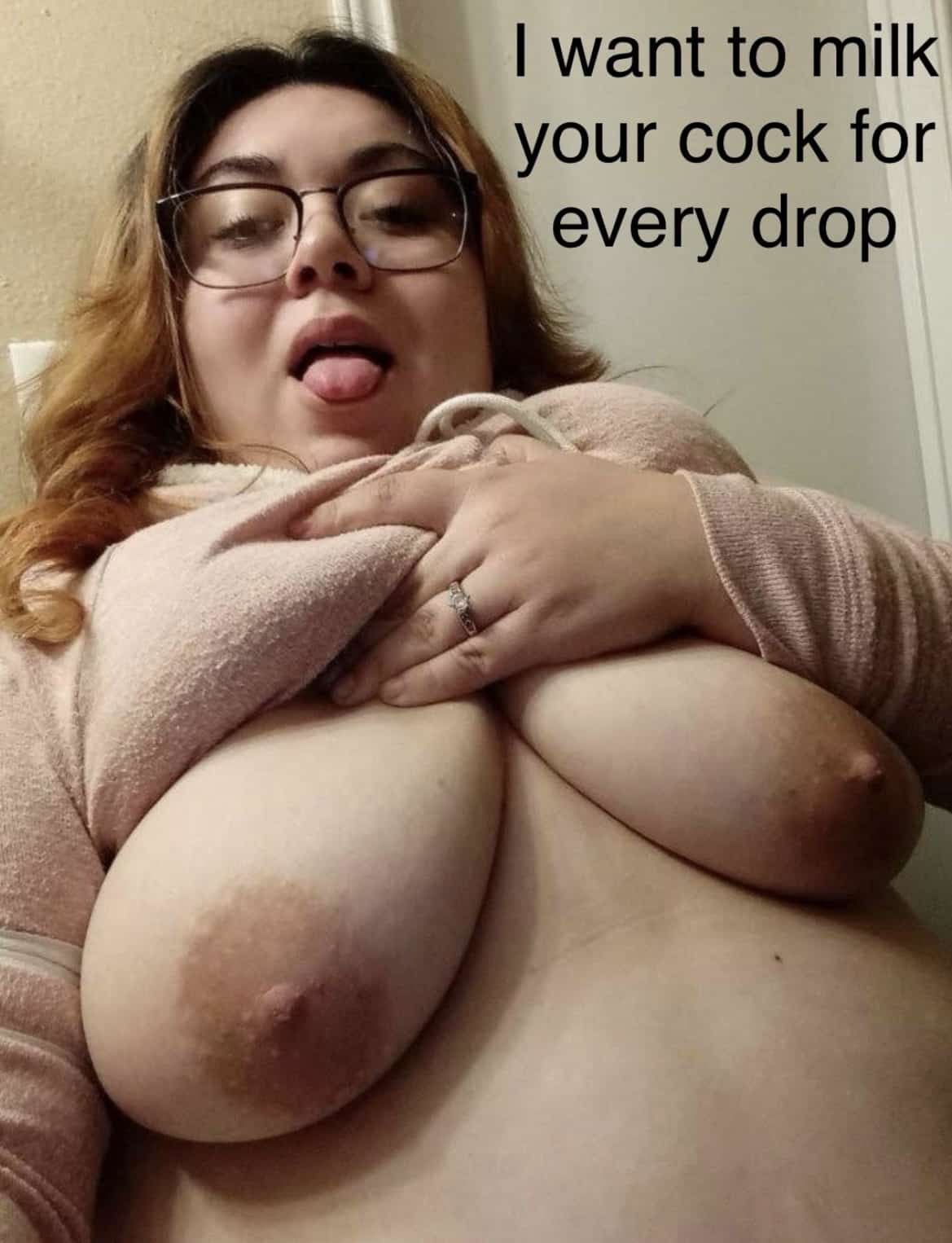 nudes flash flagra hotel - Thick Pig Whore is flashing for you Pig whore Jessica is in heat. She needs a proper breeding. - Bitch Flashing Pics