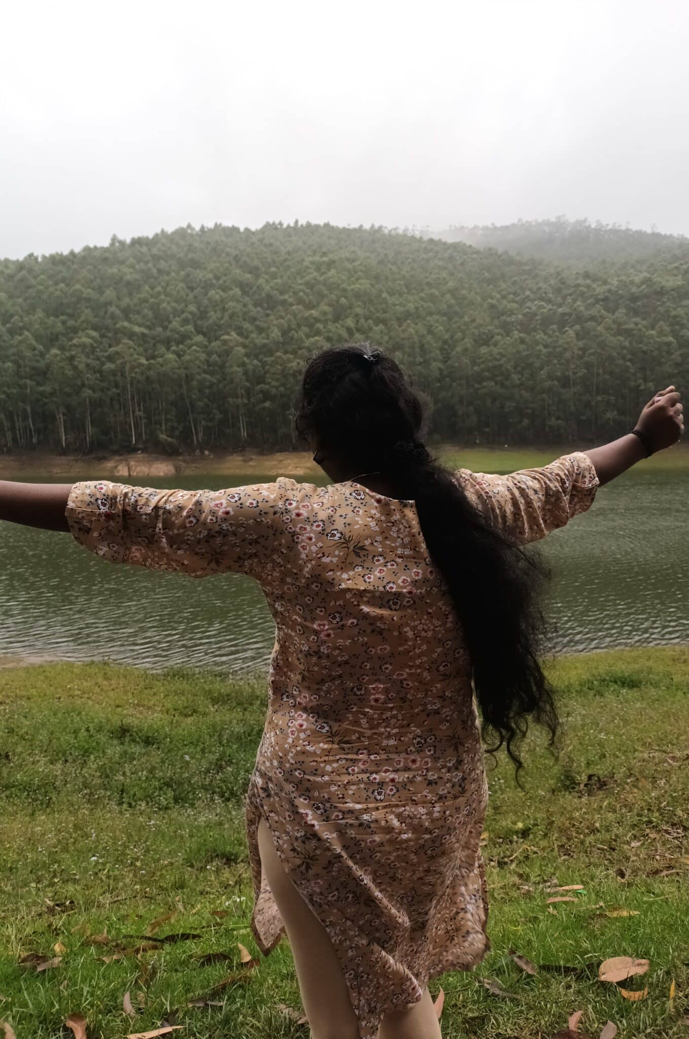 sex xxx big image youx free sex - Kousika – big assed Tamil girl Luxurious curves! porn pics shaking big ass imagefap pictures WAPTRICK BIG VARGINA HOT SEXY WOMEN PHOTOS - Bitch Flashing Pics