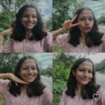 Hot Indian college girl Anushka