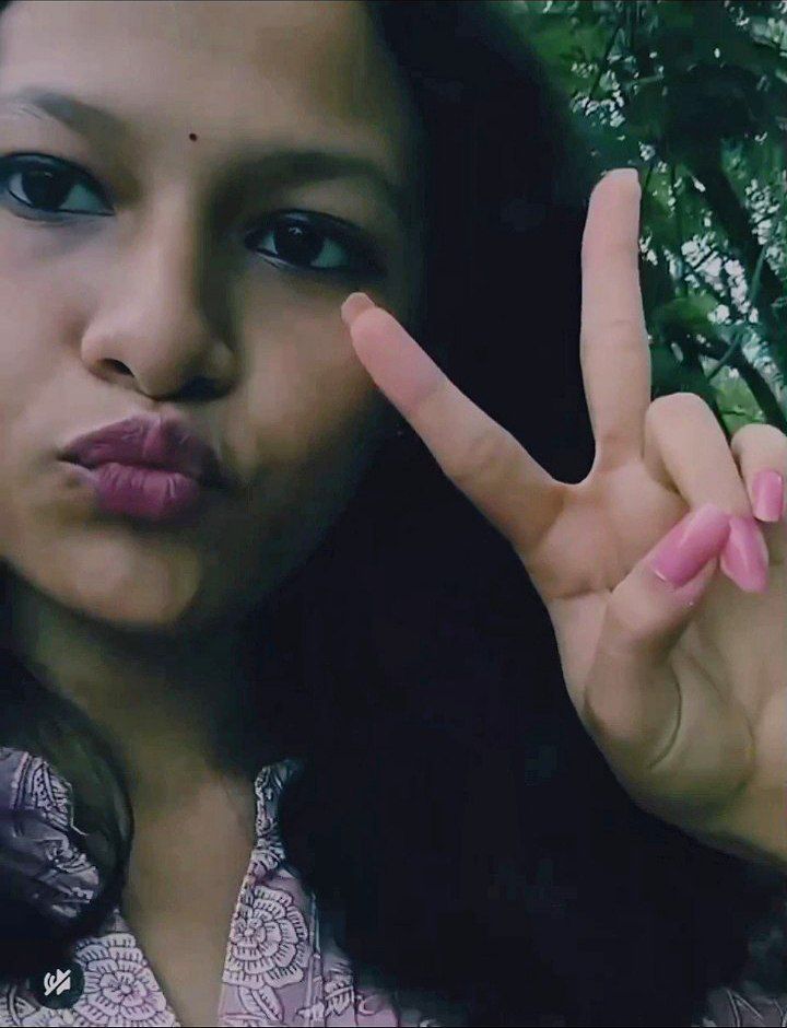 xxx local naija mummies hot pics - Hot Indian college girl Anushka She is young, but so hot! - Hotwife Pics