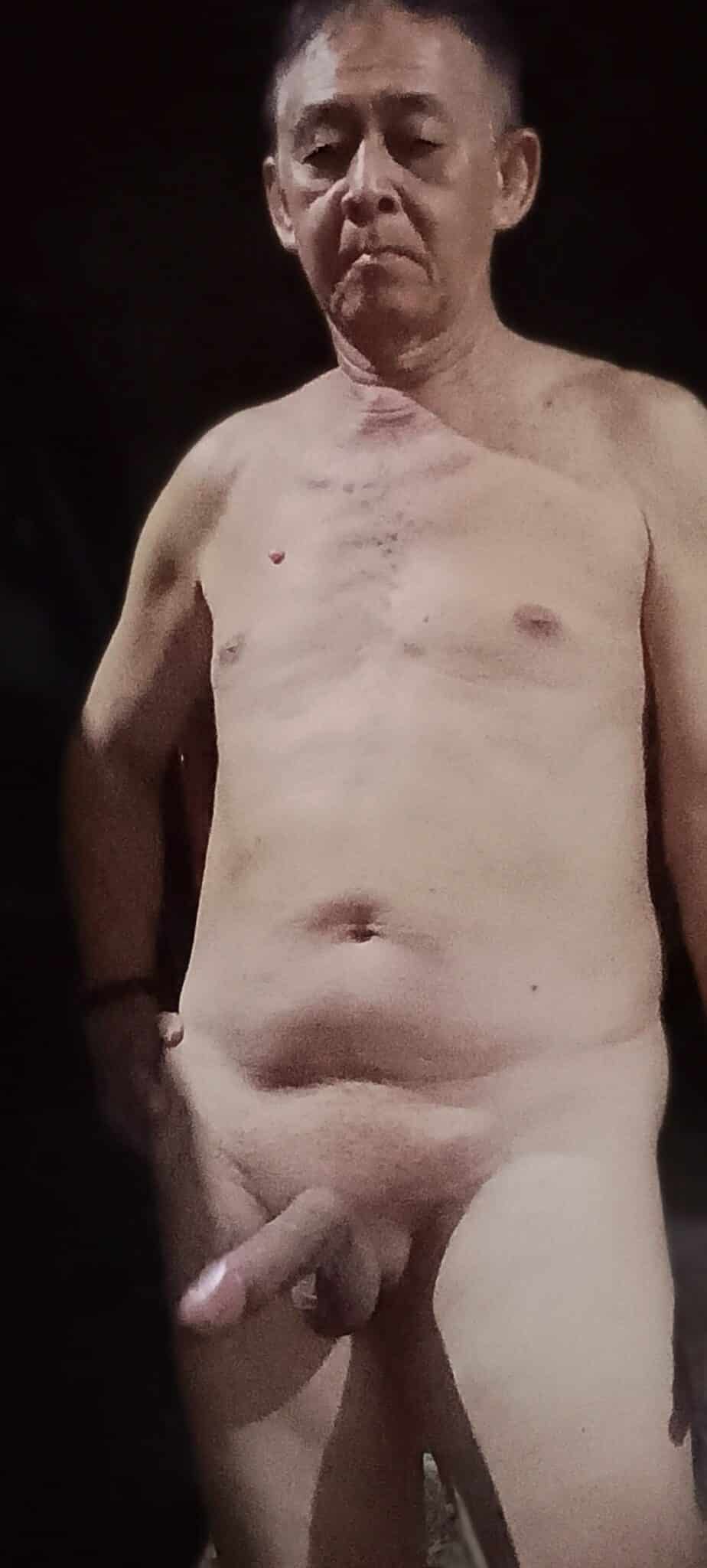 pictures of wearing a pant but dick in pussy - Horny man – showing cock on web! 93/100! - Dick Flash Pics