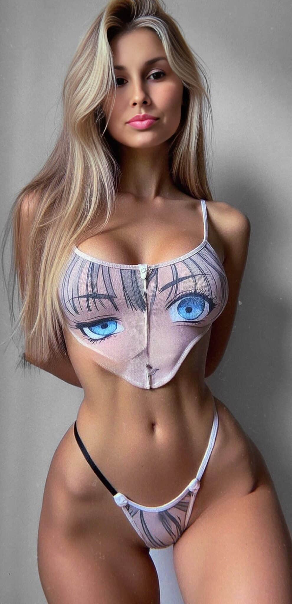 beautiful girls remove bra show her tits first time in ftv girl photos - Beautiful blonde with big tits So Hot and perfect girl Chrissy! - Bitch Flashing Pics