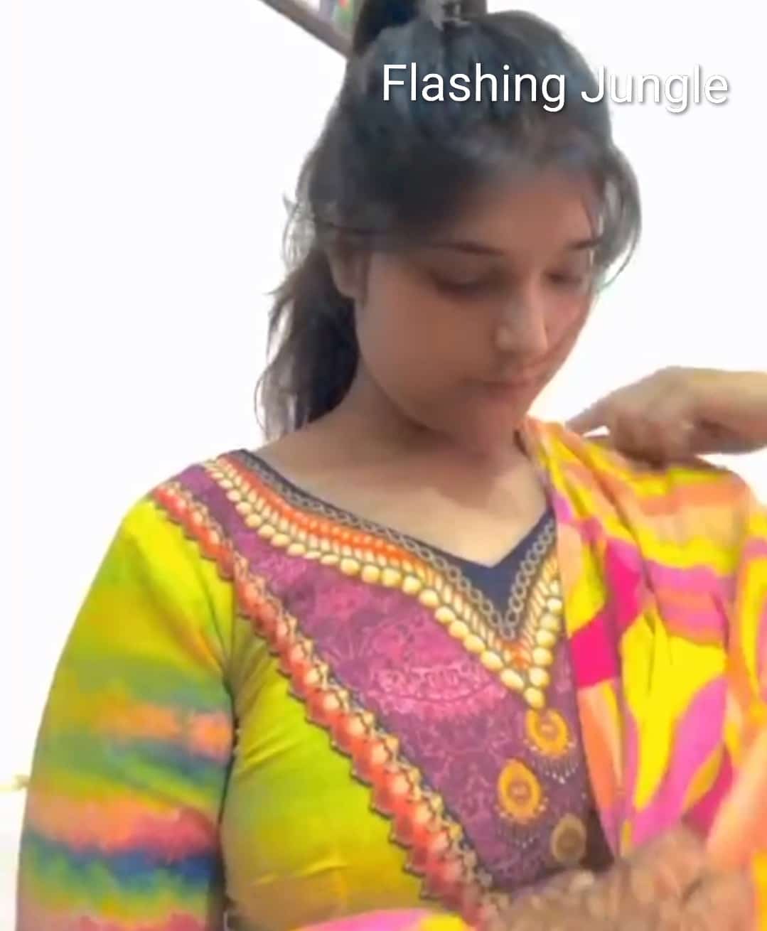 local sugarmummy big boobs pics - Sexy wife with big boobs Post sexy comments on my big boobs! BIG WOMEN VAGINA PHOTOR BIG BATOCK Black big vagina pic NAIJA NAKED BIG TIT PHOTO MAID - Boobs Flash Pics