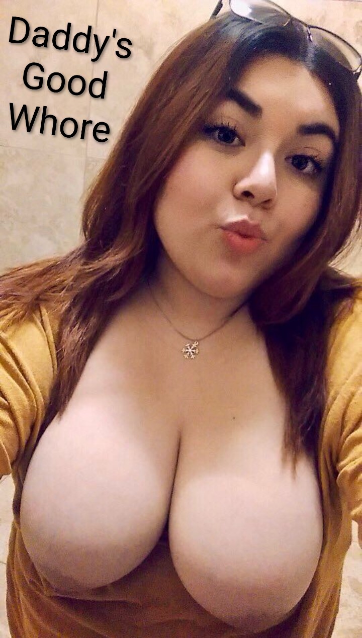 french mature milf naked - Jessica is eager to please Drop your comment below I want to know what you are thinking about me! - Bitch Flashing Pics