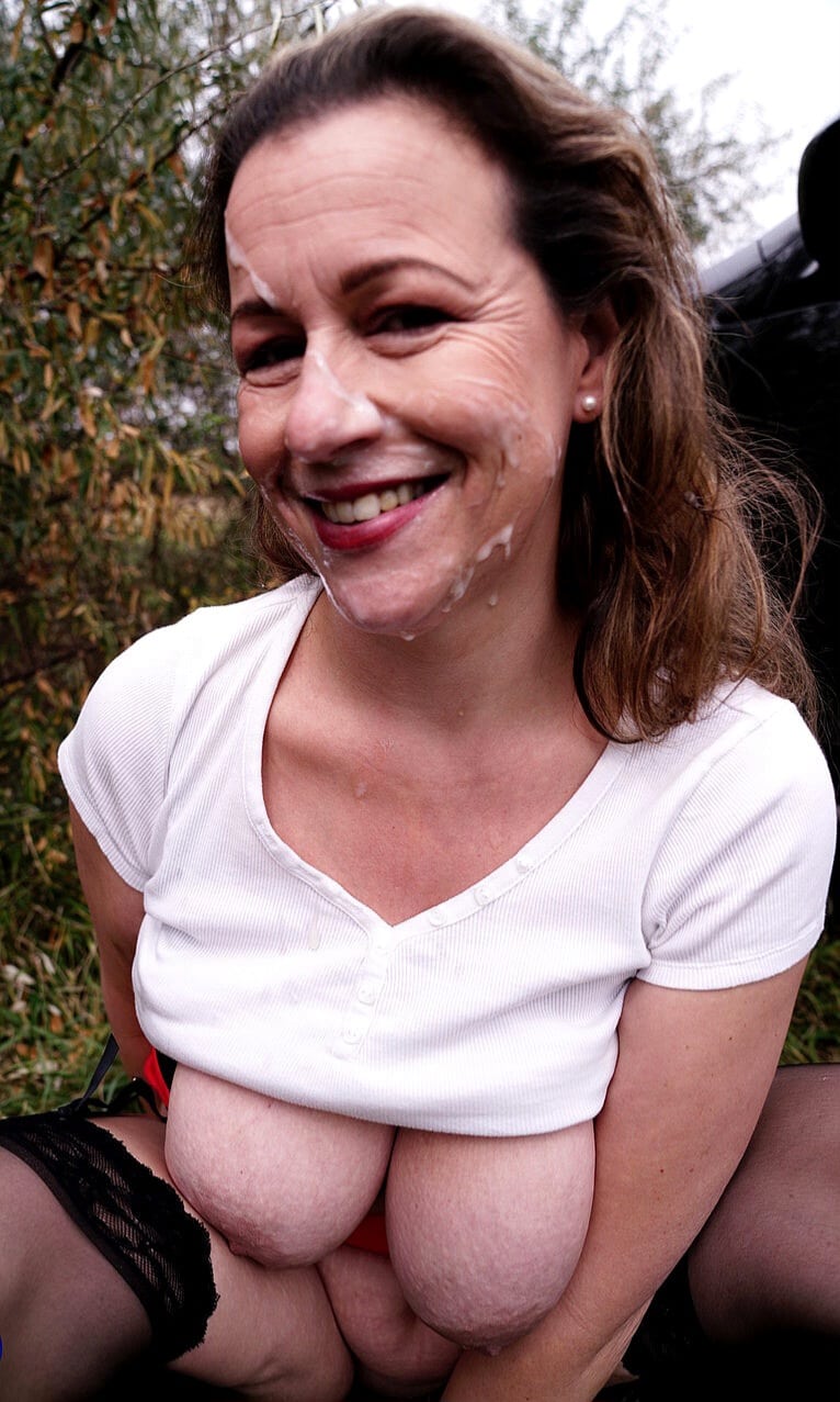 mature milf beach spy - Old slut was just used Pure fire! - Bitch Flashing Pics