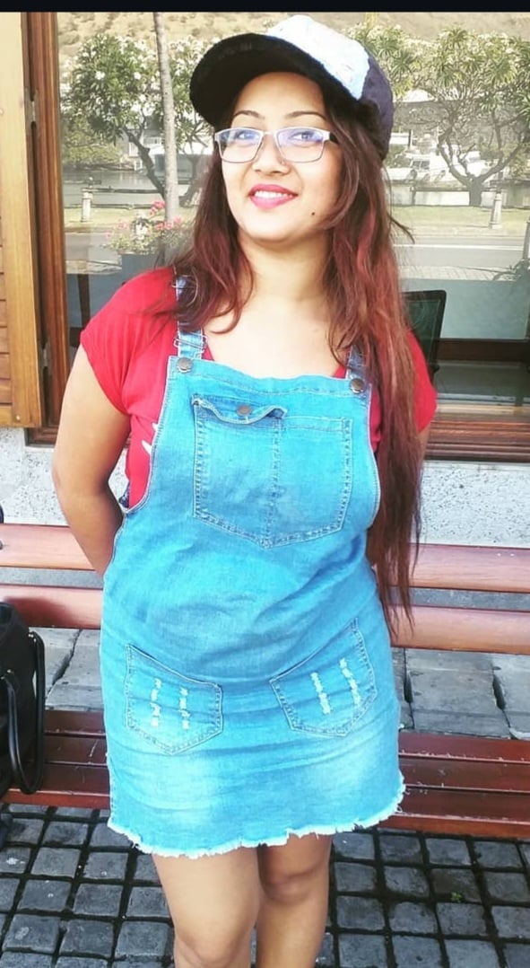 waptrick malawi big body girls short skirt photo - Short skirt for sexy girl Her body is the bomb! Small black girl big tits picturs xxx - Boobs Flash Pics