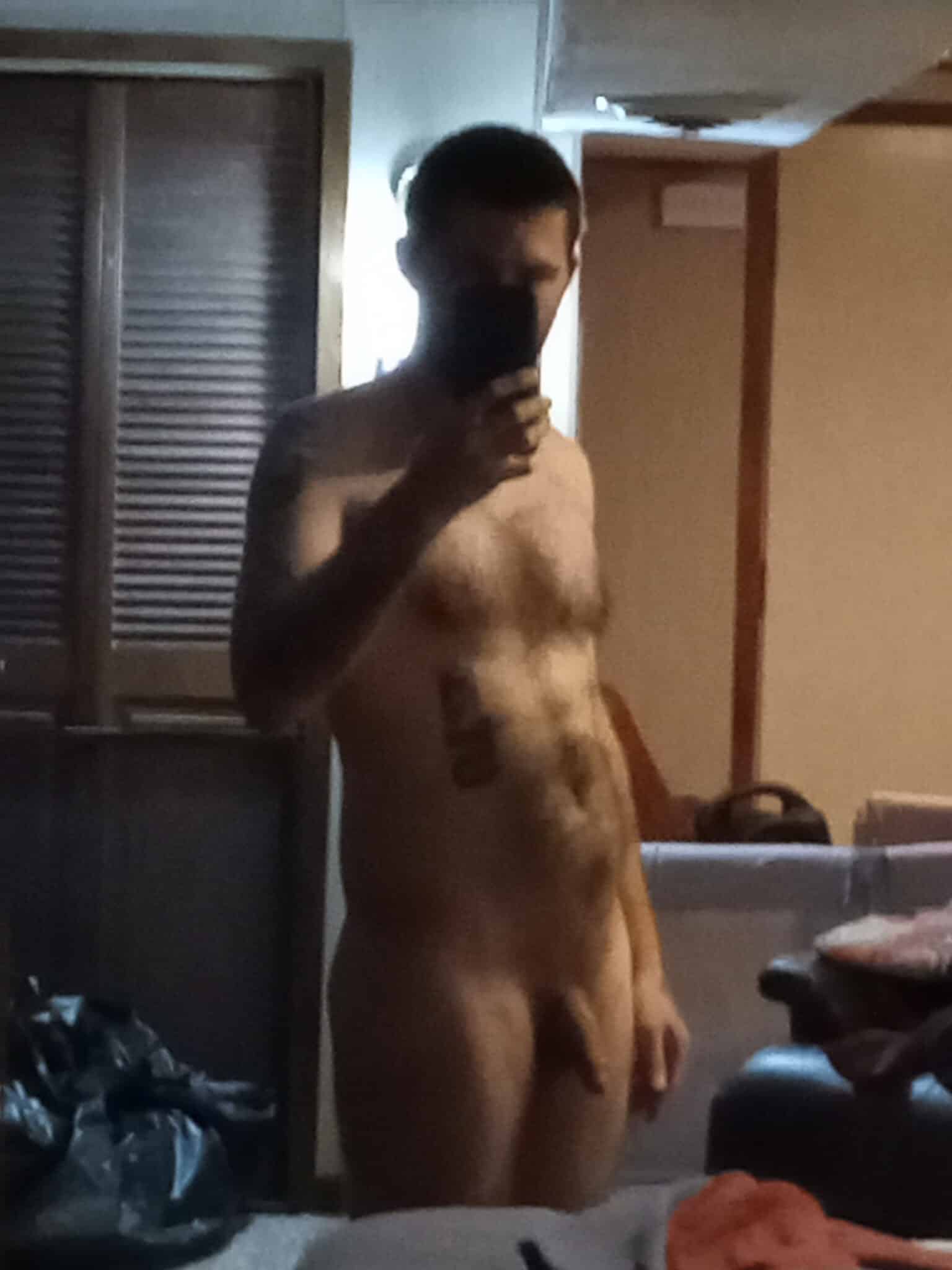 nudes flash flagra hotel - Rate this cock, please! Naked and ready for your decision. - Dick Flash Pics