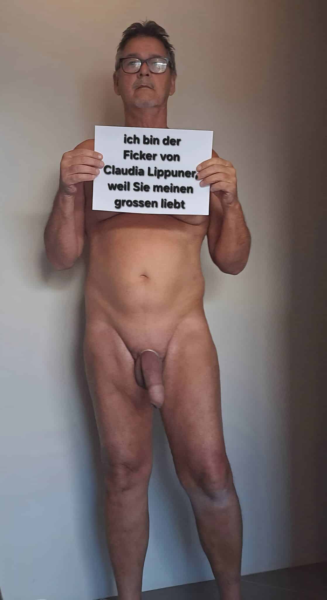 waptrickblack big huge women pono sex vedio com - Ric loves to be on web Ric and his big cock! BLAK XX LESBIAN IMAGE - Dick Flash Pics