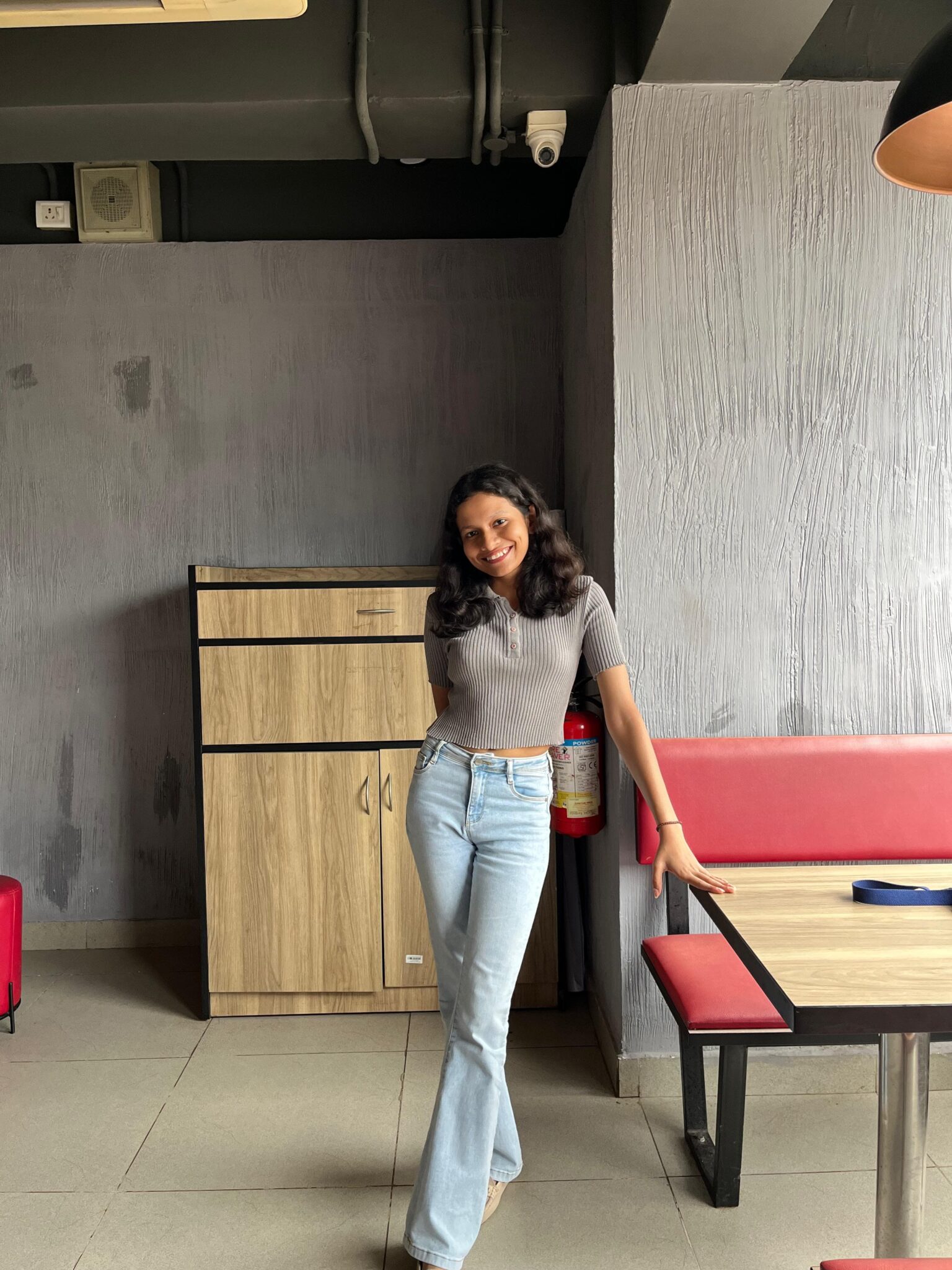 real college students upskirts photos at imagefap com - College girl Anushka loves to be on web Photos that take your breath away! - Boobs Flash Pics