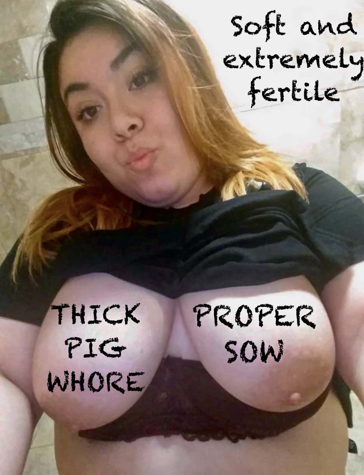 ashawo neked and neked man - Every man wants something like this What every single man wants waiting for him at home, ready for his relief! - Bitch Flashing Pics