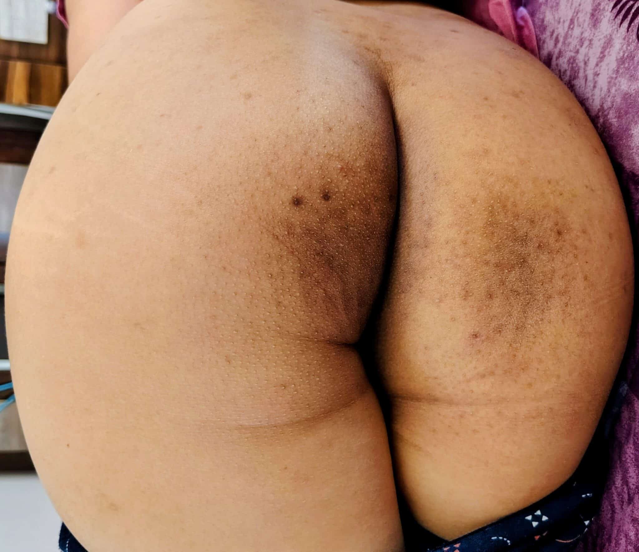 african girls siting badly in nightclub showing panties and nude - Sexy ass is ready for sex Just fire! - Ass Flash Pics