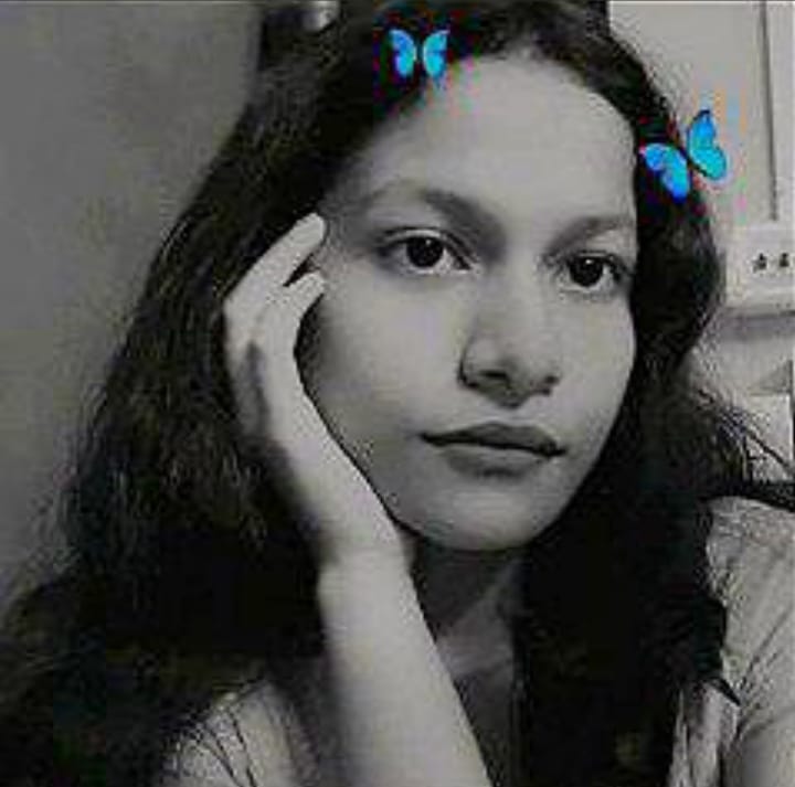 xxx local naija mummies hot pics - Hot Indian college girl Anushka Hot as flame! Hot South africa blackbeauty girl wearing short dress porn pic - Bitch Flashing Pics