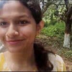 Hot Indian college slut Anushka