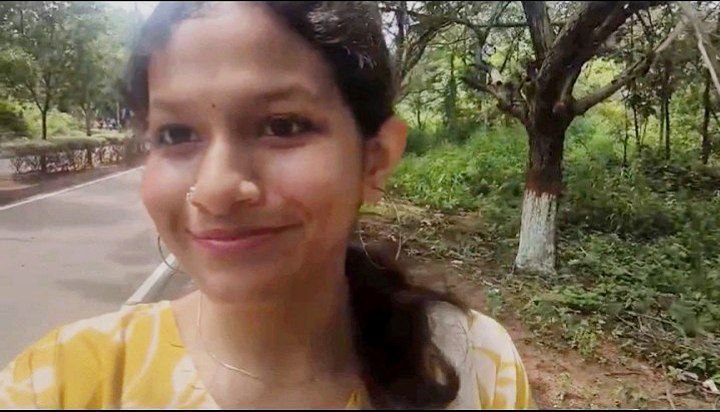 real college students upskirts photos at imagefap com - Hot Indian college slut Anushka Send your photos! - Real Amateurs