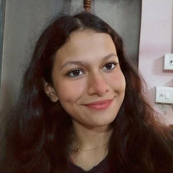 sweet teen nipples - Indian college hottie Anushka This photo is a dream! - Real Amateurs