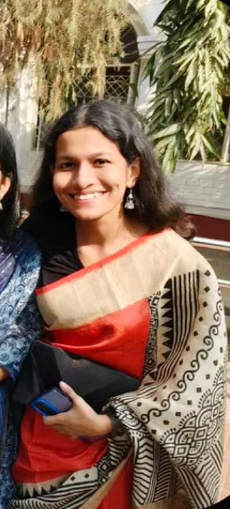 i want to see a pics of xxx as a lessbian - Hot Indian UOH college girl Anushka Das I want her! Teeny cunt flash - Real Amateurs