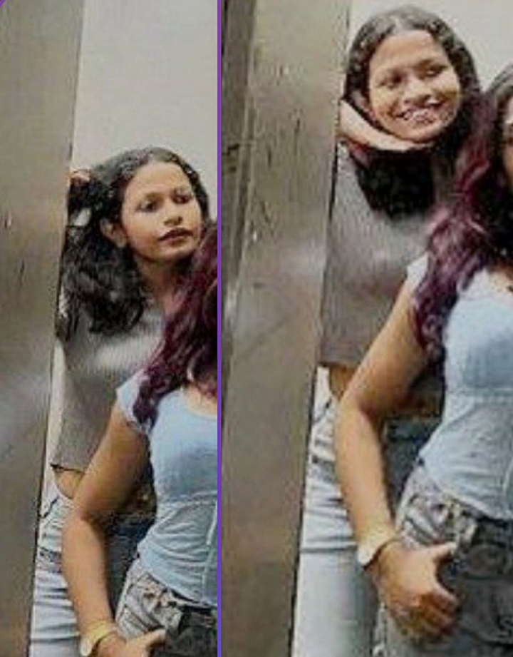 sweet teen nipples - Hot Indian college girl Anushka I love such naughty girls! - Bitch Flashing Pics