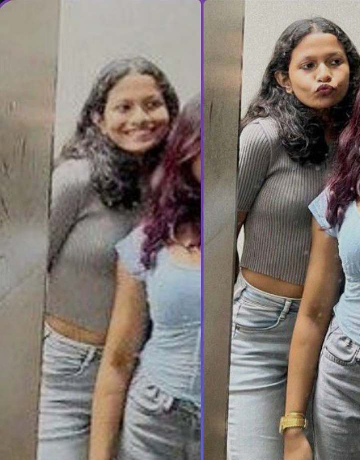 real college students upskirts photos at imagefap com - Hot Indian college girl Anushka is posing for web Waiting for your nude photos! Doqy style datawav - Boobs Flash Pics