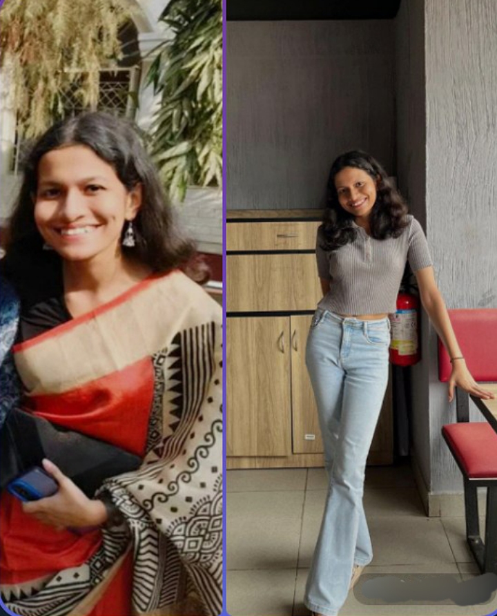 sweet teen nipples - Anushka Das – sexy Indian girl Sexual languor! - Boobs Flash Pics