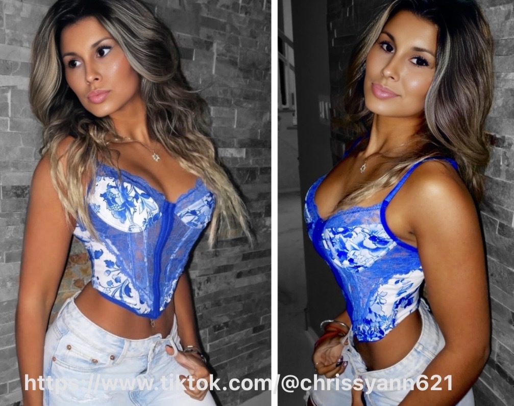 malawian beautiful neked big vagina photos - Beautiful Blondie with big tits Absolutely beautiful babe… - Bitch Flashing Pics