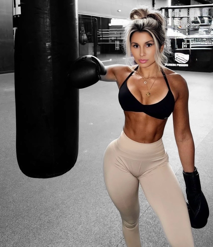 beautiful girls remove bra show her tits first time in ftv girl photos - Beautiful babe with big tits Hot girl is Boxing! Next girls ashawo sexxx xxxxx pics - Boobs Flash Pics