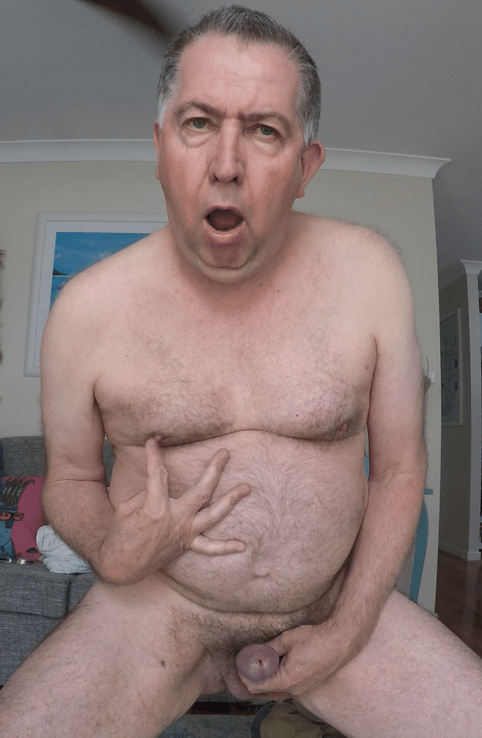 mzansi teen nude - Nude guy is asking for cock rating Re-post my pictures everywhere! xxxnigerian photo - Dick Flash Pics