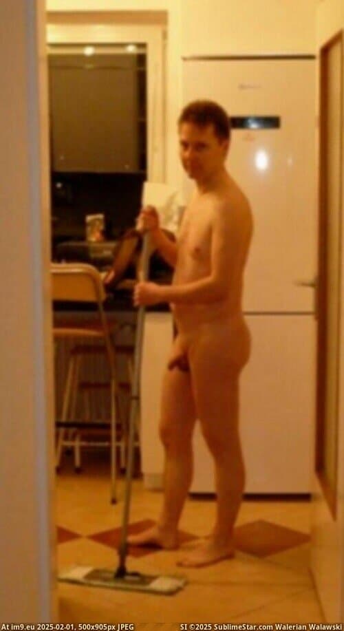 waptrick download juba xxx - If you love cocks then download now! If you love cocks, download the nude pictures and repost them! - Dick Flash Pics