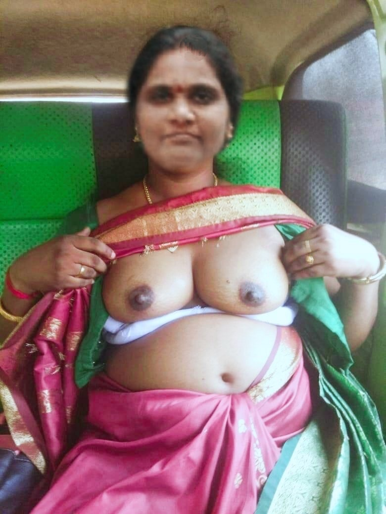 public bus dickflashing - Unexpected Exposure: A Sneak Peek in Public A woman in a saree reveals her breasts while sitting on a public transport seat, creating an unexpected intimate moment in a shared space. - Real Amateurs