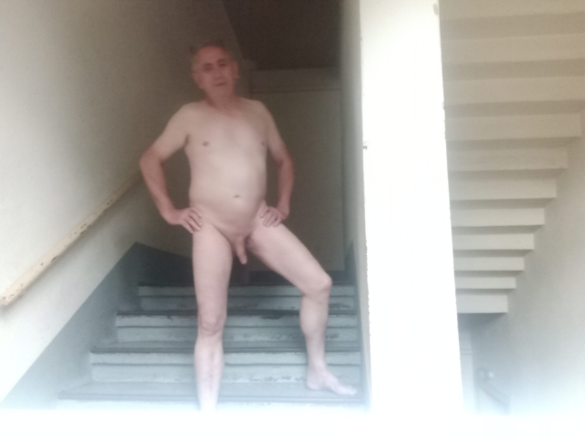 obo nude pics - Nude guy is on web again! Oh, he is hot! - Dick Flash Pics