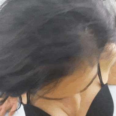 african sugar mumy hairy neked image - Intimate Whispers: A Glimpse into Private Moments Two individuals share a private moment, leaning into each other with an arm draped around a shoulder, suggesting intimacy and comfort in a blurred indoor set... - Boobs Flash Pics