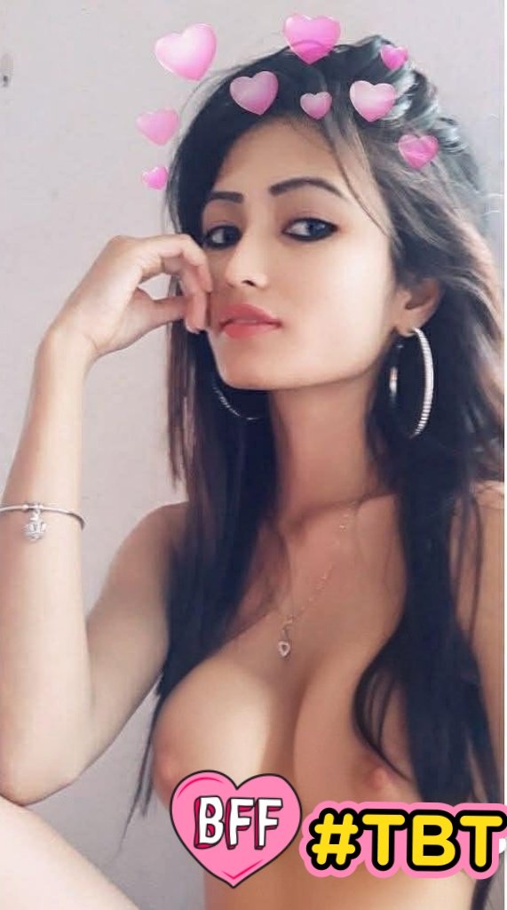 no bra pokie - Midday Tease: A Glimpse of Intimacy A woman in a bra and hoop earrings stands with a neutral expression, fingers touching her cheek. Text overlays and pink hearts add personal context, hinting ... - Hotwife Pics