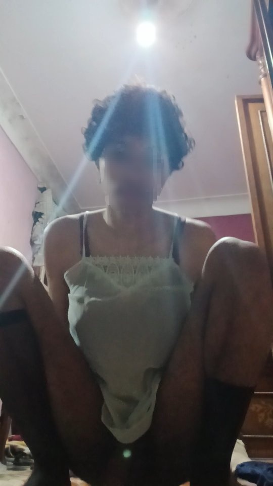 real black local teen vagin vagina pic xxx - Afternoon Delight: Shemale Tease in the Mirror A shemale lies on a bed, partially clothed in a sheer top, her reflection captured in a mirror. The scene is set in a bedroom, with soft lighting and persona... - Bitch Flashing Pics