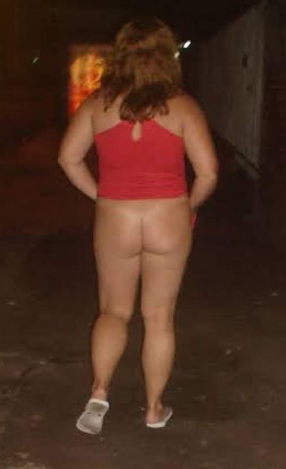 cardi b pussy and butt youxxxx pics - Nighttime Urban Encounter: Barely Clothed in the Shadows Two women stand in a dimly lit urban alley, one with her back exposed, revealing bare skin. The setting is a hidden world within the city, offering a glimpse... - Ass Flash Pics