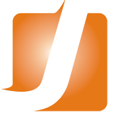 waptrick xxxphoto com - Cfnmjungle.com - 