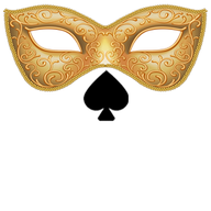 www wap trick xxx imagies videos com - Hotwifecaps.com - 