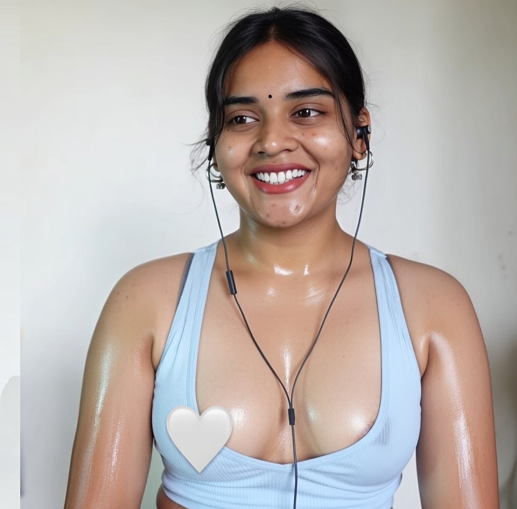 real black local teen vagin vagina pic xxx - Midday Flash: Neha’s Impromptu Boob Reveal Neha's midday flash reveals glistening skin and confidence in an indoor setting, captured from the waist up with minimal distractions. - Boobs Flash Pics